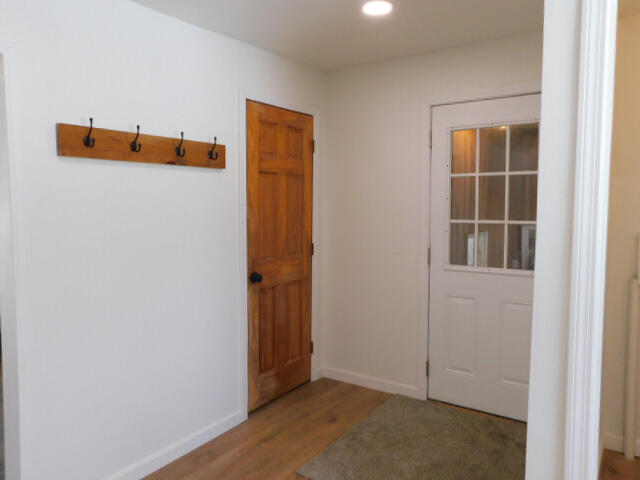 443 Greenbush Road Corinna, ME 04928 - Photo 19 of 40 DSCN0189