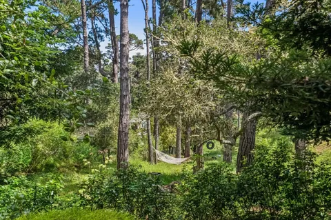 $2,125,000 | 6 Wyndemere Vale, Monterey, CA 93940
