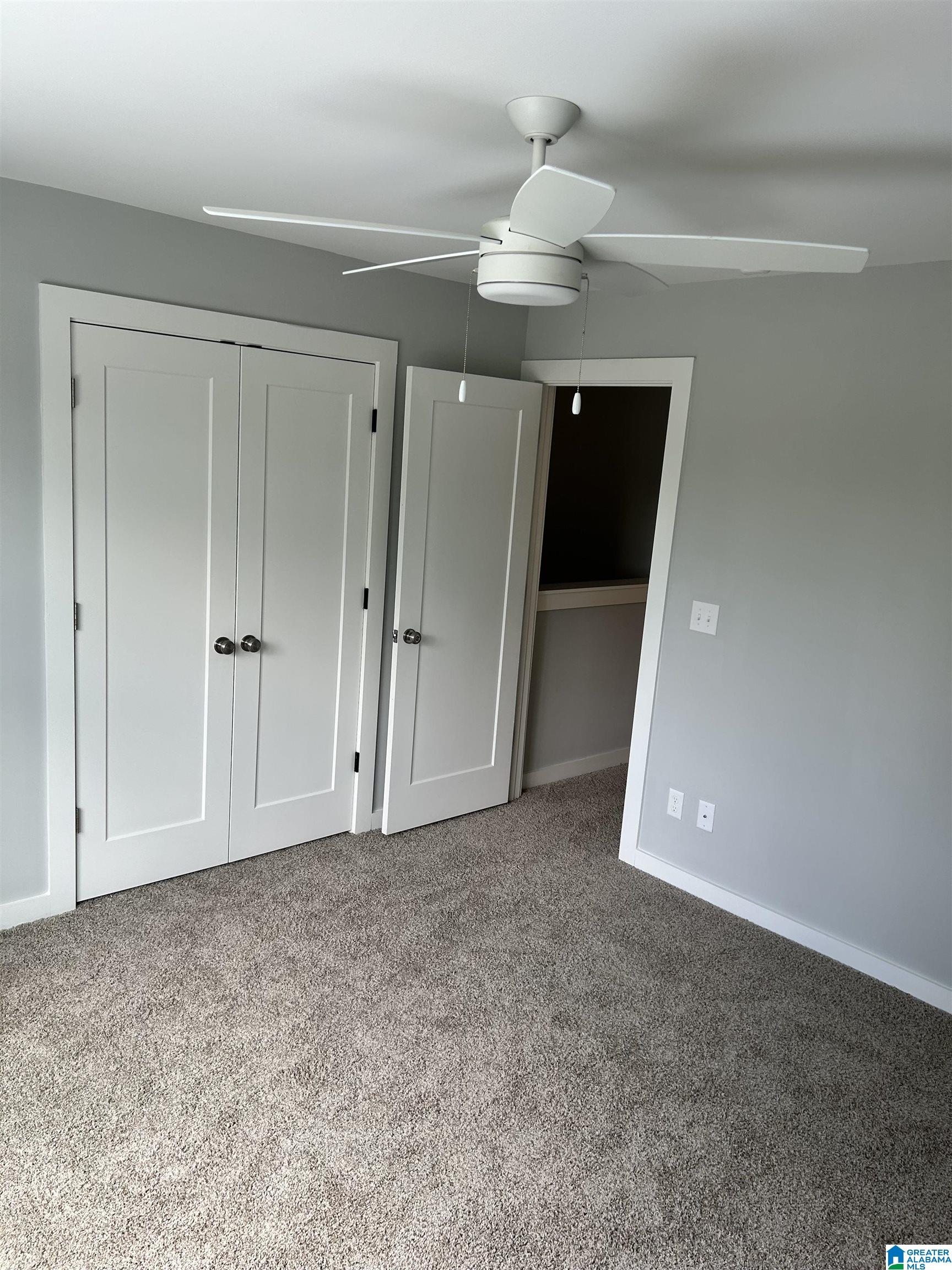 5923 Georgia Road Birmingham, AL 35212 - Photo 6 of 11