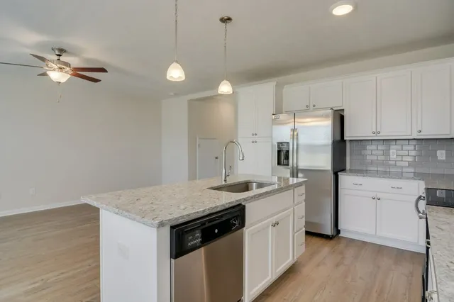 $1,695 | 493 Amesbury Drive, Harlem, GA 30814