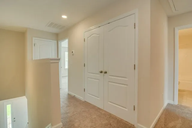 $1,695 | 493 Amesbury Drive, Harlem, GA 30814