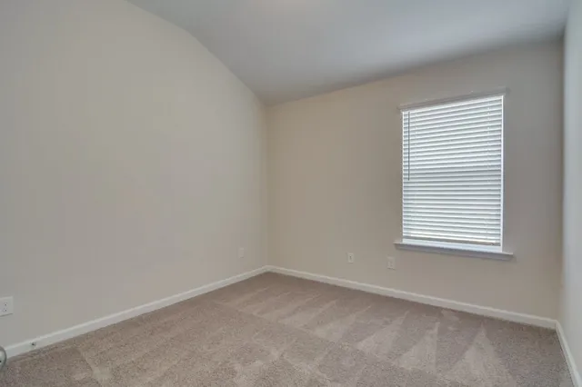 $1,695 | 493 Amesbury Drive, Harlem, GA 30814