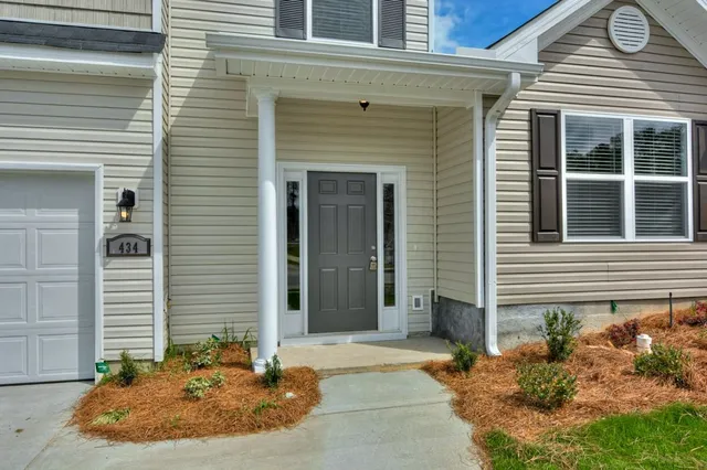 $1,695 | 493 Amesbury Drive, Harlem, GA 30814