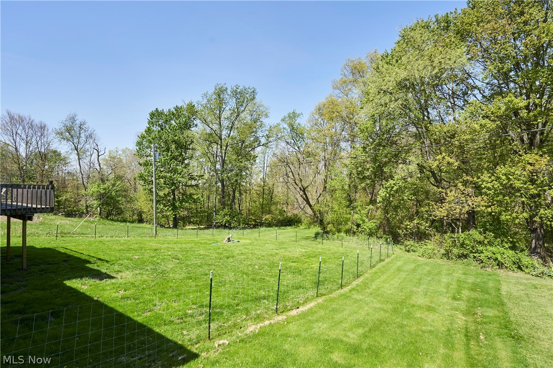 8742 Rohrer Road Orrville, OH 44667 - Photo 27 of 33