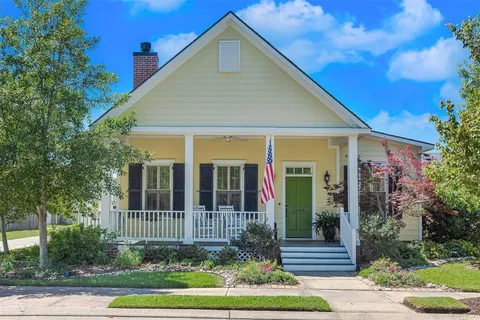 $465,000 | 2068 Bridgewater Avenue, Shreveport, LA 71106