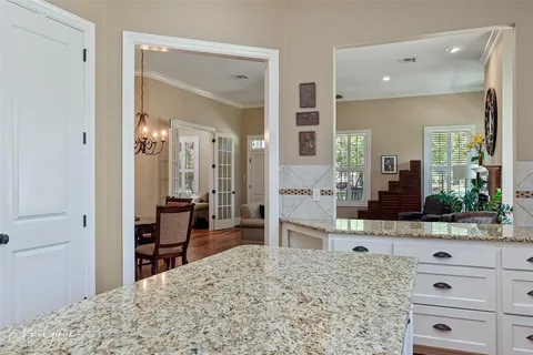 $465,000 | 2068 Bridgewater Avenue, Shreveport, LA 71106