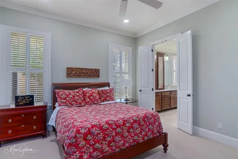 $465,000 | 2068 Bridgewater Avenue, Shreveport, LA 71106