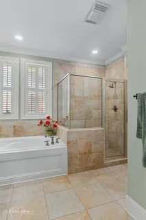 $465,000 | 2068 Bridgewater Avenue, Shreveport, LA 71106