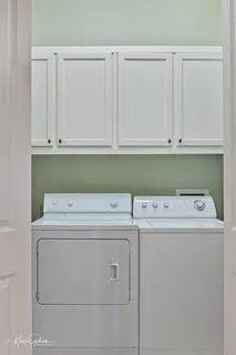 $465,000 | 2068 Bridgewater Avenue, Shreveport, LA 71106