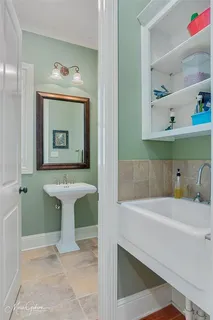 $465,000 | 2068 Bridgewater Avenue, Shreveport, LA 71106