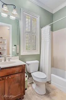 $465,000 | 2068 Bridgewater Avenue, Shreveport, LA 71106