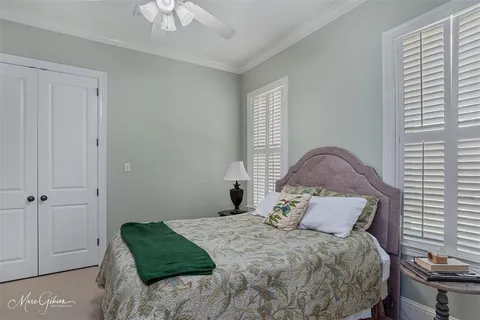 $465,000 | 2068 Bridgewater Avenue, Shreveport, LA 71106