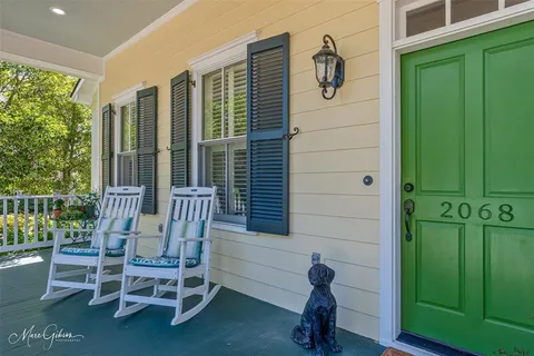 $465,000 | 2068 Bridgewater Avenue, Shreveport, LA 71106