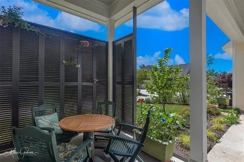 $465,000 | 2068 Bridgewater Avenue, Shreveport, LA 71106