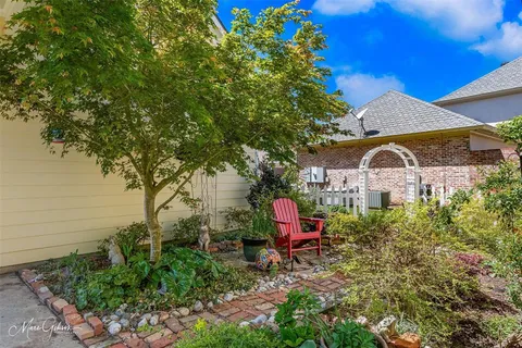 $465,000 | 2068 Bridgewater Avenue, Shreveport, LA 71106