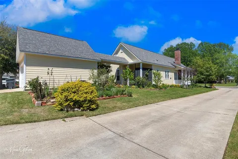 $465,000 | 2068 Bridgewater Avenue, Shreveport, LA 71106