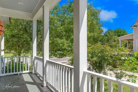 $465,000 | 2068 Bridgewater Avenue, Shreveport, LA 71106