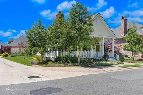 $465,000 | 2068 Bridgewater Avenue, Shreveport, LA 71106