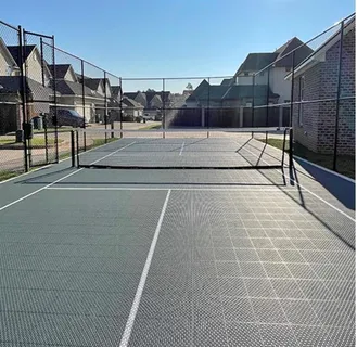 $465,000 | 2068 Bridgewater Avenue, Shreveport, LA 71106