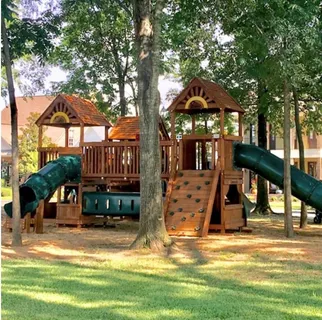 $465,000 | 2068 Bridgewater Avenue, Shreveport, LA 71106