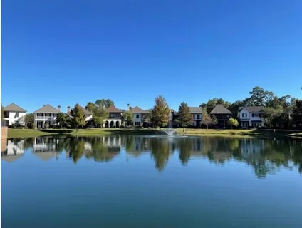 $465,000 | 2068 Bridgewater Avenue, Shreveport, LA 71106