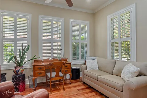 $465,000 | 2068 Bridgewater Avenue, Shreveport, LA 71106