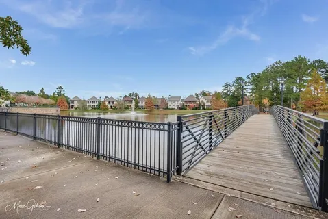 $465,000 | 2068 Bridgewater Avenue, Shreveport, LA 71106