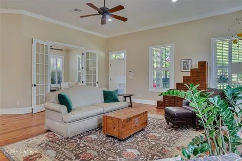 $465,000 | 2068 Bridgewater Avenue, Shreveport, LA 71106