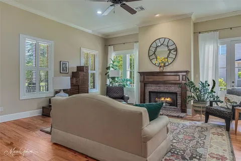 $465,000 | 2068 Bridgewater Avenue, Shreveport, LA 71106