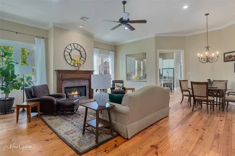 $465,000 | 2068 Bridgewater Avenue, Shreveport, LA 71106