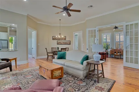 $465,000 | 2068 Bridgewater Avenue, Shreveport, LA 71106