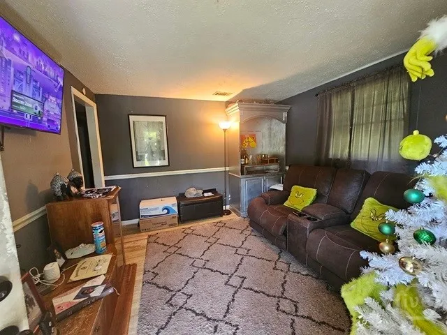$135,900 | 1208 McCarthy Avenue, Savannah, GA 31415