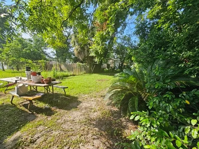 $135,900 | 1208 McCarthy Avenue, Savannah, GA 31415