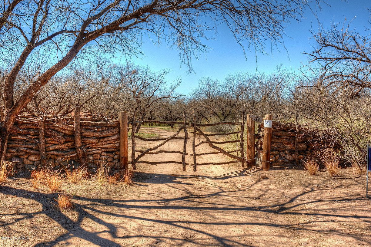 174 Bridge Road Tubac, AZ 85646 - Photo 28 of 28
