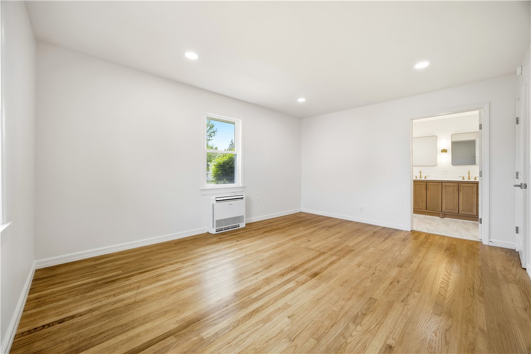 508 White Springs Road Geneva Town, NY 14456 - Photo 30 of 41 Bedroom #2 - Master