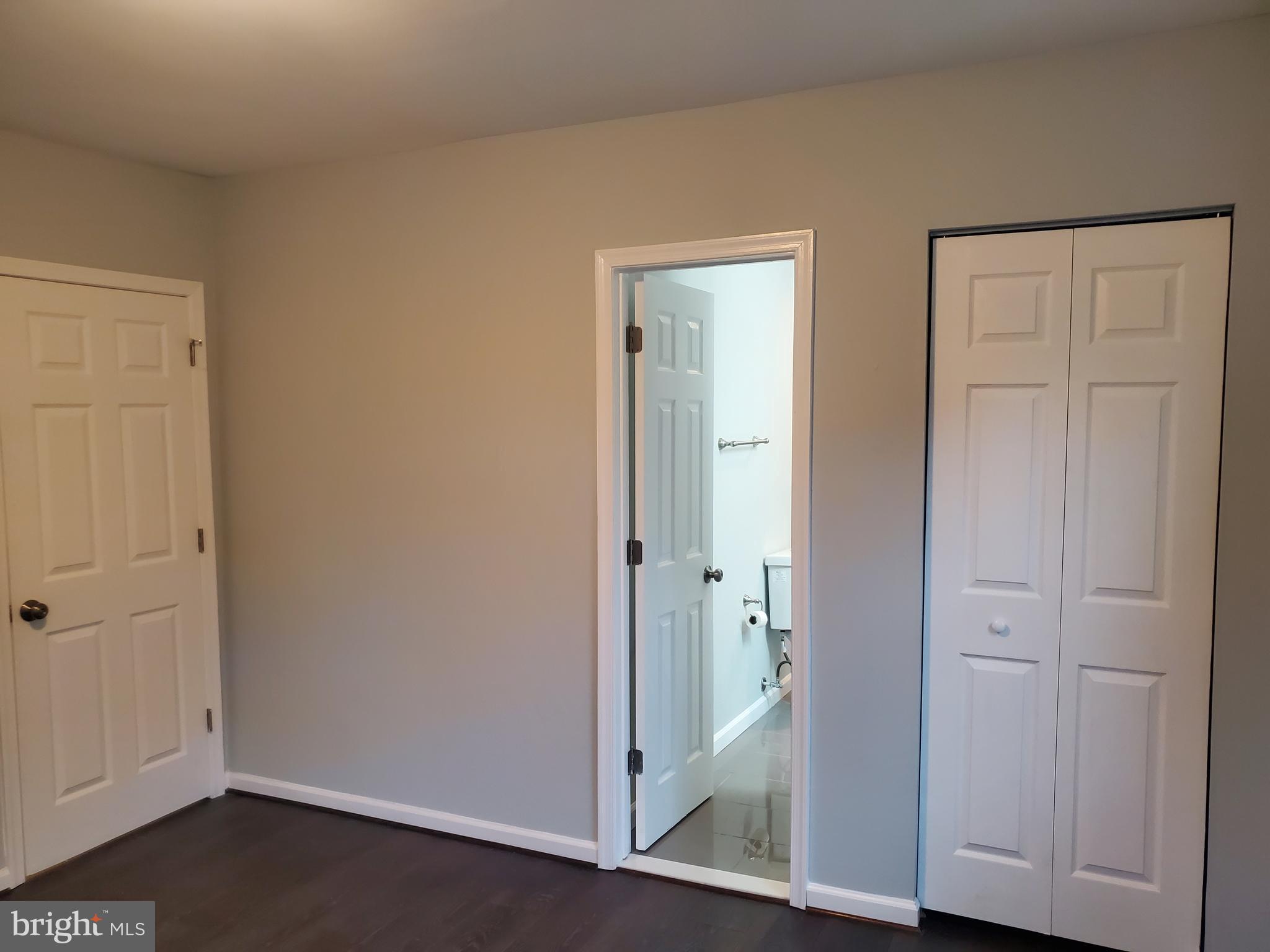 8136 Woodyard Road Clinton, MD 20735 - Photo 19 of 42 Bedroom 2