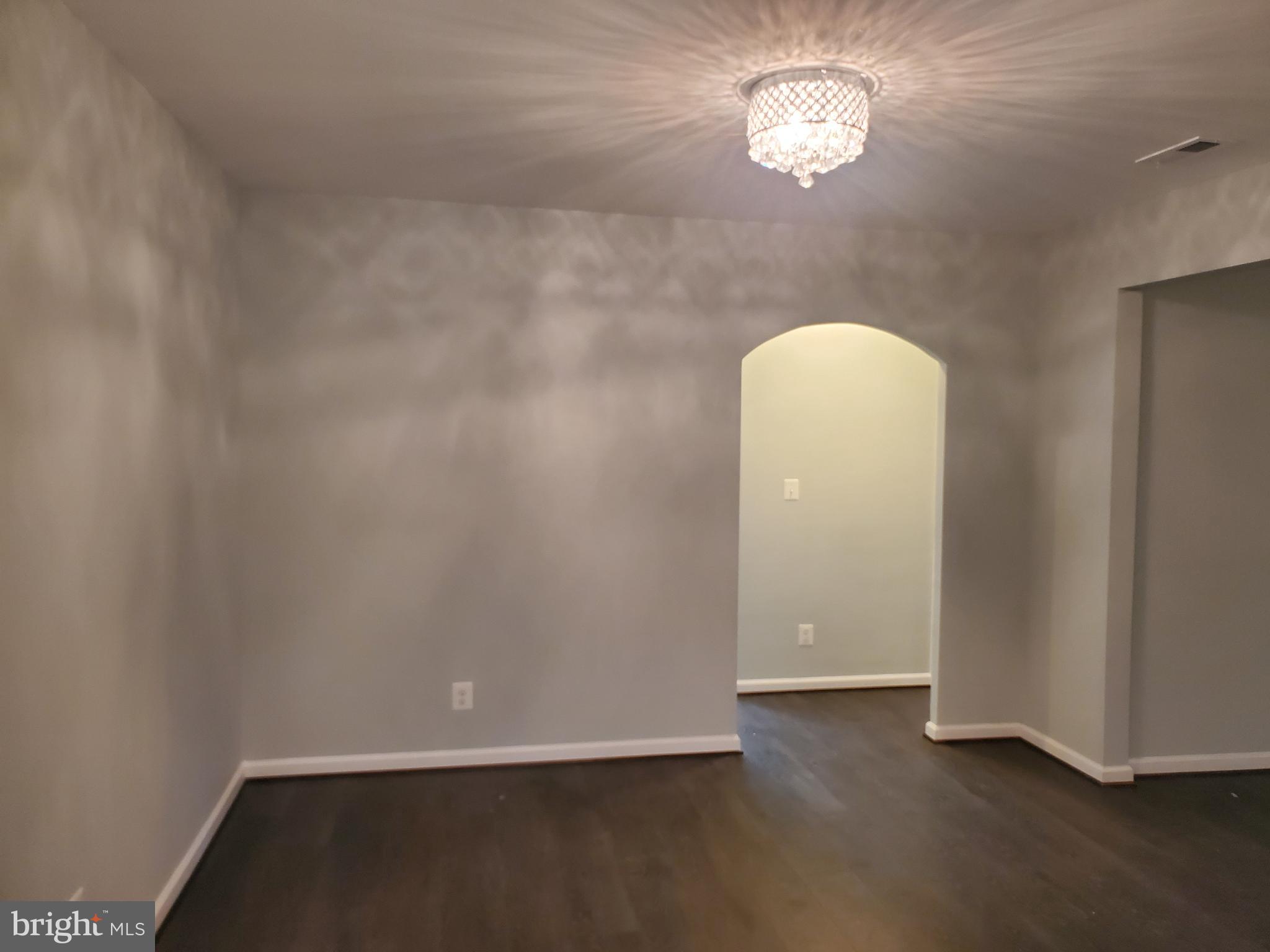 8136 Woodyard Road Clinton, MD 20735 - Photo 9 of 42 Dining Room
