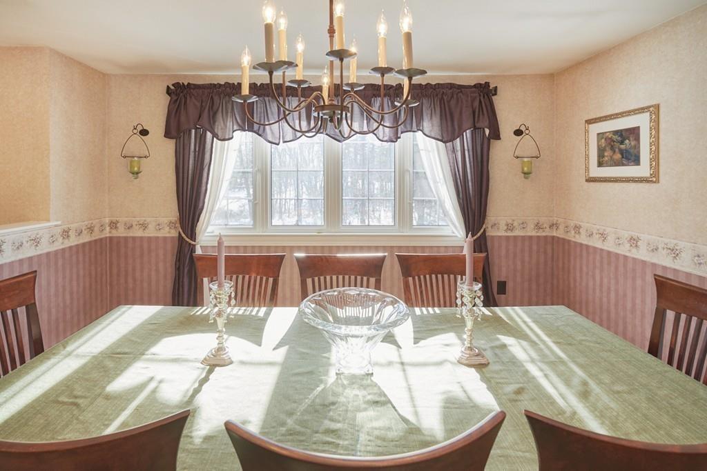 50 Powdermill Road Haverhill, MA 01830 - Photo 14 of 34 Gallery Image 14