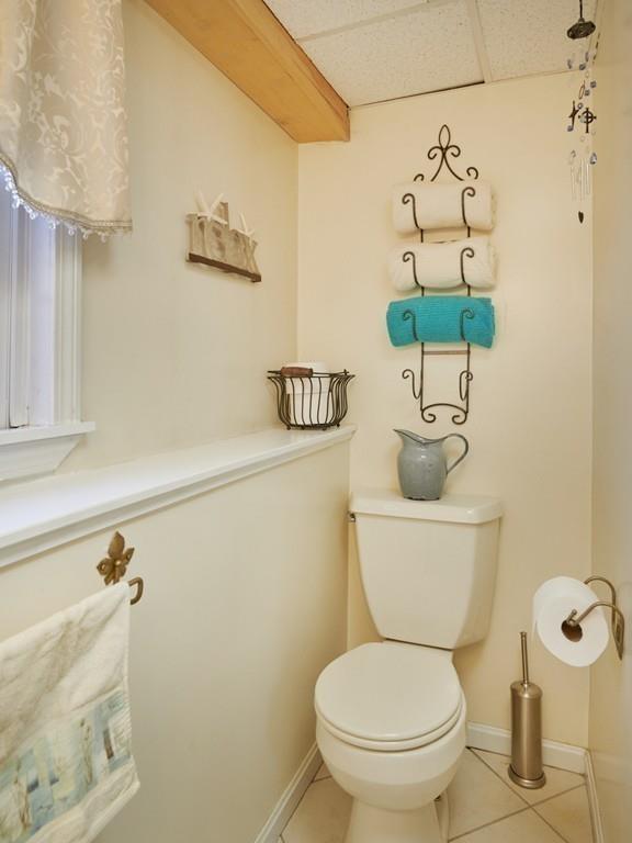 50 Powdermill Road Haverhill, MA 01830 - Photo 34 of 34 Gallery Image 34