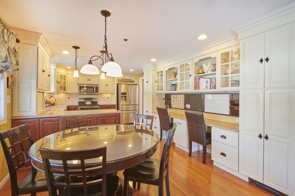 50 Powdermill Road Haverhill, MA 01830 - Photo 8 of 34 Gallery Image 8