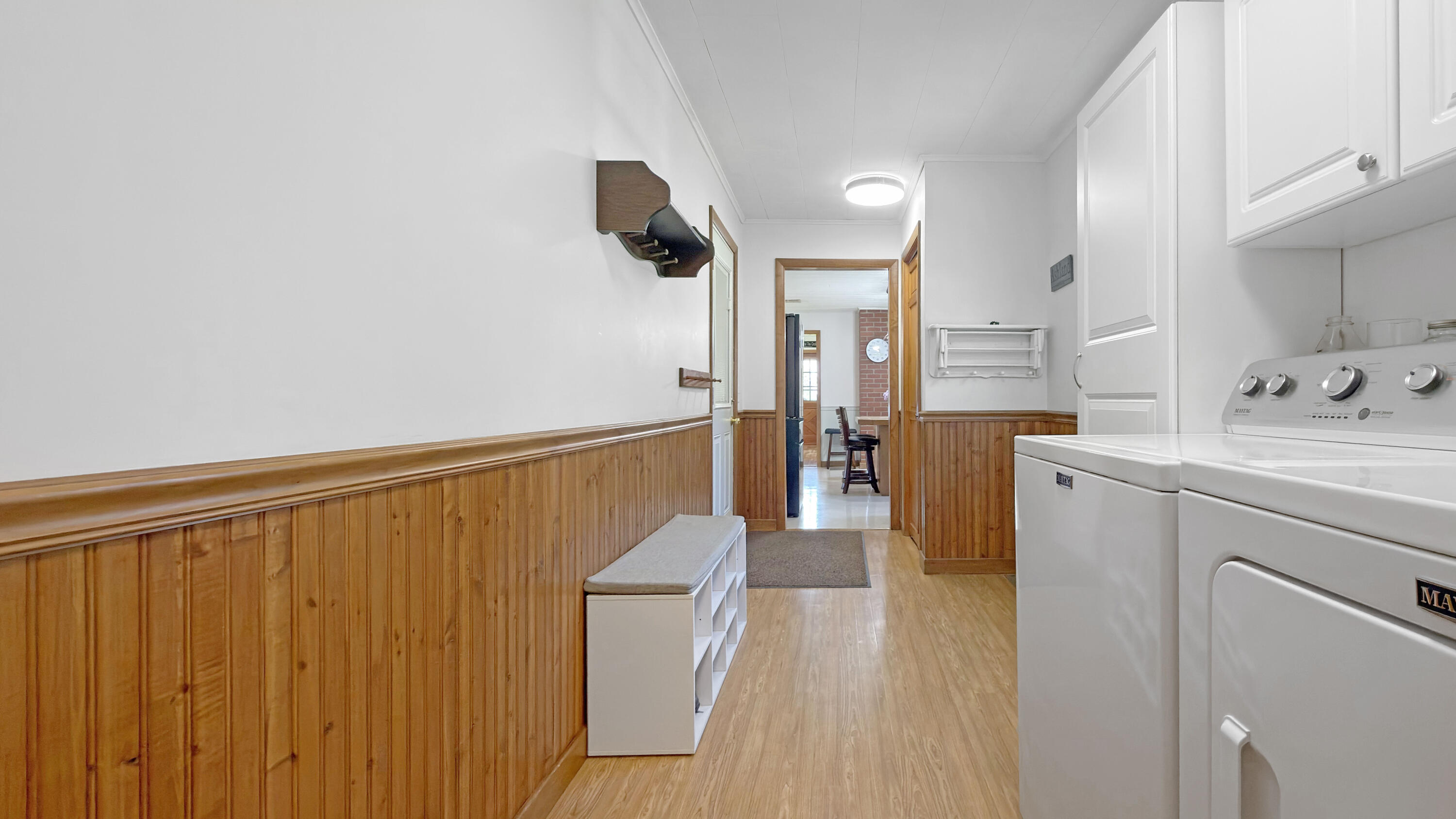 243 Goding Road Ashland, ME 04732 - Photo 15 of 60