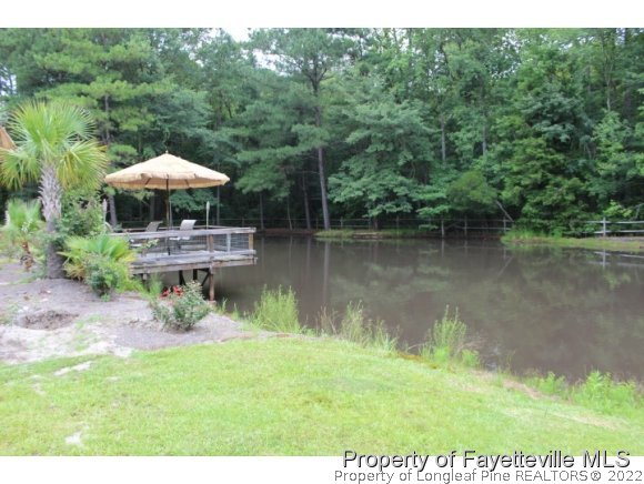 906 Cashwell Road Stedman, NC 28391 - Photo 1 of 25 Gallery Image 1