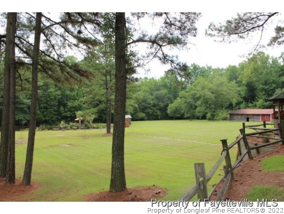 906 Cashwell Road Stedman, NC 28391 - Photo 12 of 25 Gallery Image 12