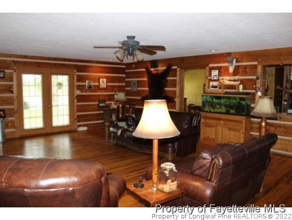 906 Cashwell Road Stedman, NC 28391 - Photo 15 of 25 Gallery Image 15