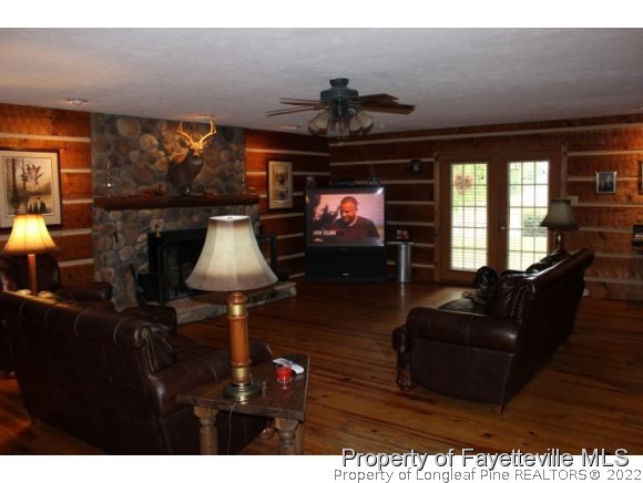 906 Cashwell Road Stedman, NC 28391 - Photo 16 of 25 Gallery Image 16