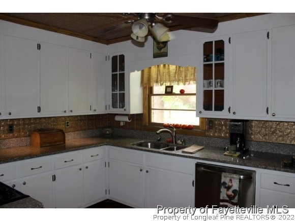 906 Cashwell Road Stedman, NC 28391 - Photo 19 of 25 Gallery Image 19