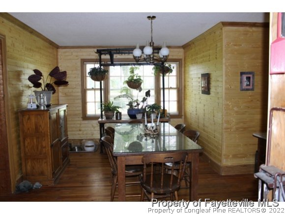 906 Cashwell Road Stedman, NC 28391 - Photo 20 of 25 Gallery Image 20