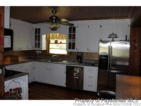 906 Cashwell Road Stedman, NC 28391 - Photo 21 of 25 Gallery Image 21