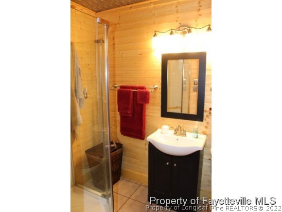 906 Cashwell Road Stedman, NC 28391 - Photo 23 of 25 Gallery Image 23