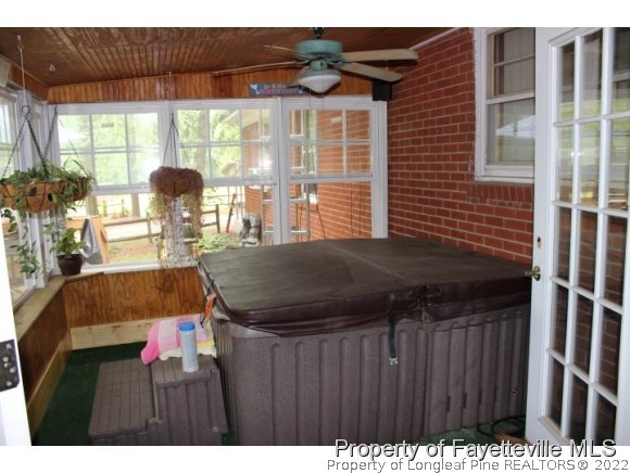 906 Cashwell Road Stedman, NC 28391 - Photo 25 of 25 Gallery Image 25